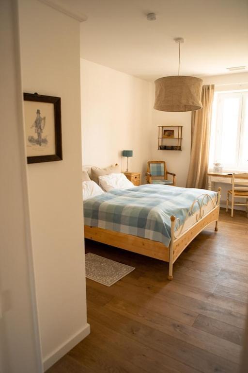 La Maison Du Bassin LʼIsle-sur-la-Sorgue Extérieur photo