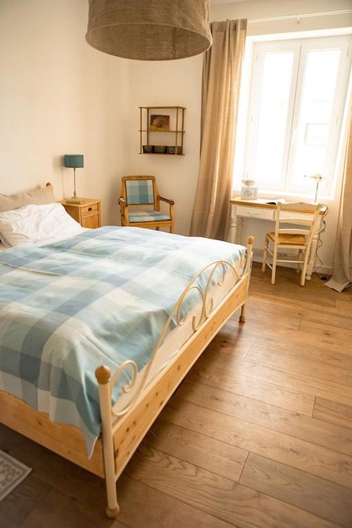 La Maison Du Bassin LʼIsle-sur-la-Sorgue Extérieur photo