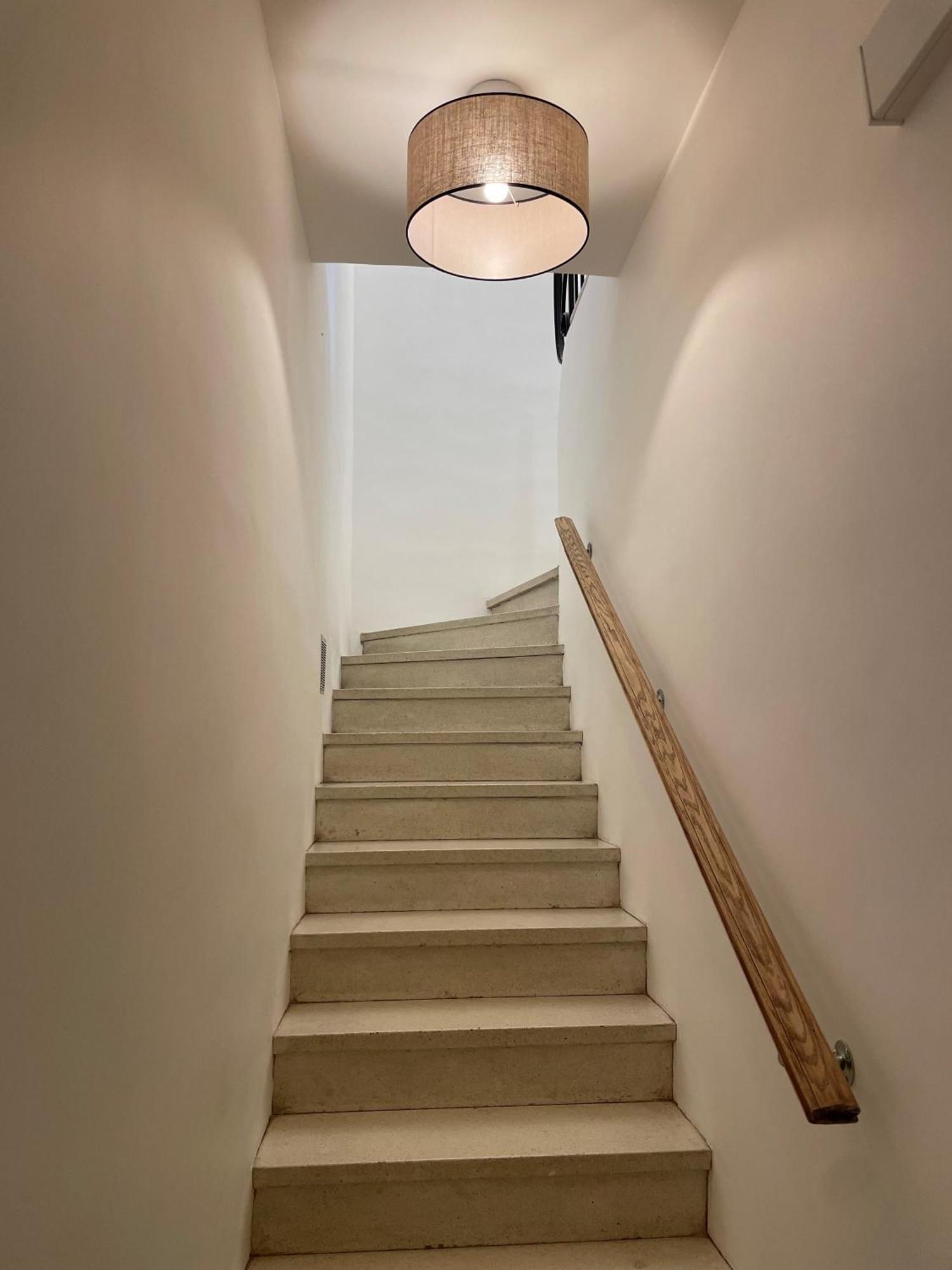 La Maison Du Bassin LʼIsle-sur-la-Sorgue Extérieur photo